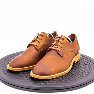 Cole Haan Grand 360 Mens Shoes Size 9M